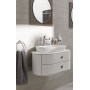 Смеситель для раковины Grohe Essence New 32898001