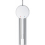 Смеситель для раковины Grohe Essence New 32898001