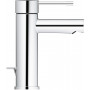 Смеситель для раковины Grohe Essence New 32898001