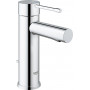 Смеситель для раковины Grohe Essence New 32898001