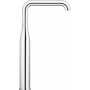 Смеситель для раковины Grohe Essence New 32901001 высокий