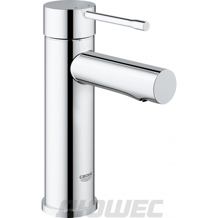 Смеситель для раковины Grohe Essence New 34294001