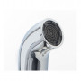 Смеситель для ванны Grohe Essence New 33624001