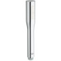 Смеситель для ванны Grohe Essence New хром 33628001