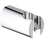 Смеситель для ванны Grohe Essence New хром 33628001