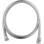 Смеситель для ванны Grohe Essence New хром 33628001