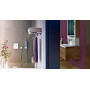 Смеситель для душа Grohe Eurocube 19898000 скрытого монтажа