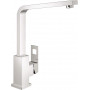 Смеситель для кухни Grohe Eurocube 31255000