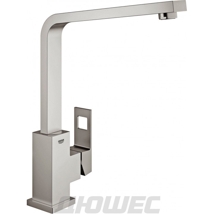 Смеситель для раковины Grohe Eurocube 31255DC0