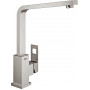 Смеситель для раковины Grohe Eurocube 31255DC0