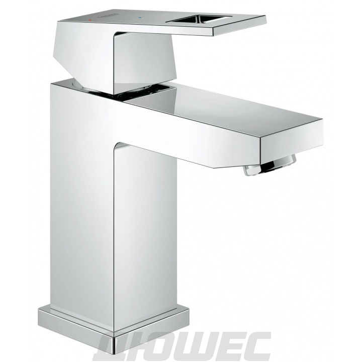 Смеситель для раковины Grohe Eurocube 2339200E