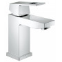 Смеситель для раковины Grohe Eurocube 2339200E