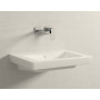 Смеситель для раковины Grohe Eurocube 19895000