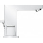 Смеситель для раковины Grohe Eurocube 20351000