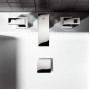 Смеситель для раковины Grohe Eurocube 20351000