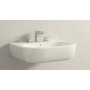 Смеситель для раковины Grohe Eurocube 20351000