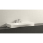 Смеситель для раковины Grohe Eurocube 20351000