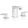 Смеситель для раковины Grohe Eurocube 20351000