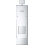 Смеситель для раковины Grohe Eurocube 23127000