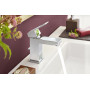 Смеситель для раковины Grohe Eurocube 23127000