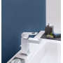 Смеситель для раковины Grohe Eurocube 23127000