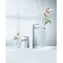 Смеситель для раковины Grohe Eurocube 23127000