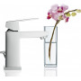 Смеситель для раковины Grohe Eurocube 23127000
