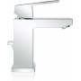 Смеситель для раковины Grohe Eurocube 23127000