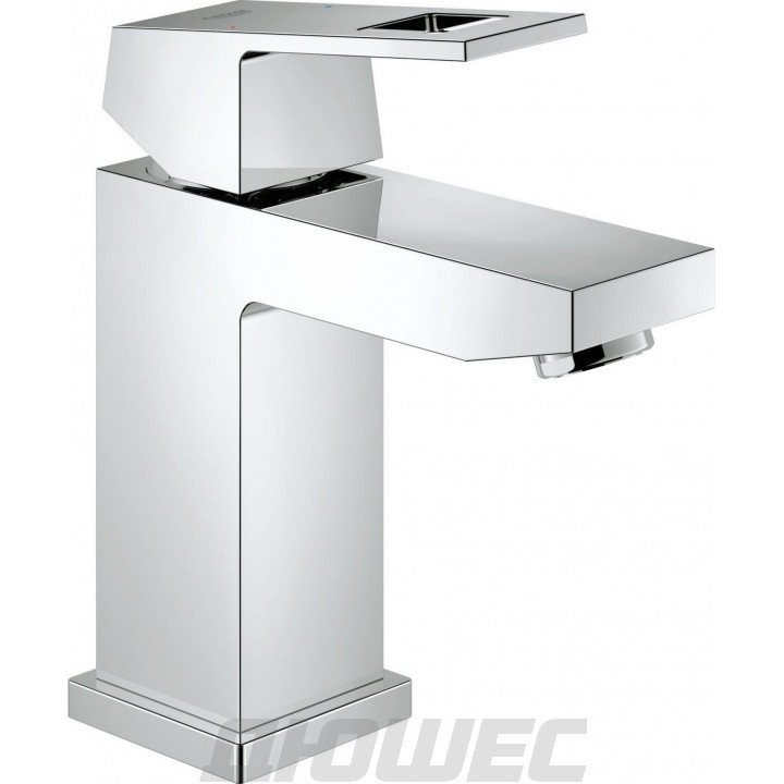 Смеситель для раковины Grohe Eurocube 23132000
