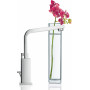 Смеситель для раковины Grohe Eurocube 23135000