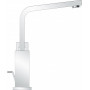 Смеситель для раковины Grohe Eurocube 23135000