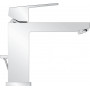 Смеситель для раковины Grohe Eurocube хром 23445000