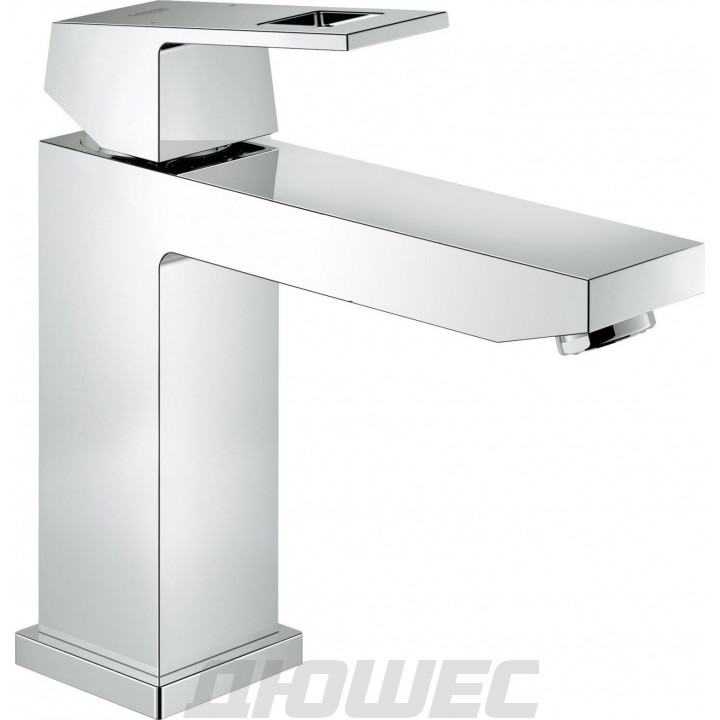Смеситель для раковины Grohe Eurocube 23446000