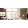 Смеситель для ванны Grohe Eurocube 23141000