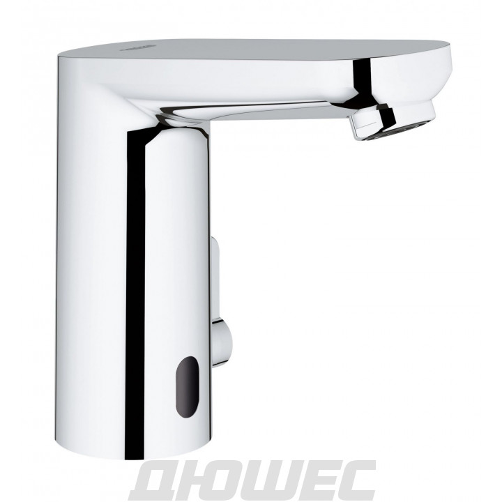 Смеситель для раковины Grohe Eurosmart CE 36324001