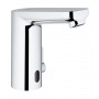 Смеситель для раковины Grohe Eurosmart CE 36324001