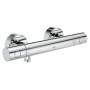 Смеситель для душа Grohe Grohtherm 1000 Cosmopolitan M хром 34065002