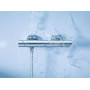 Смеситель для душа Grohe Grohtherm 1000 Cosmopolitan M хром 34286002