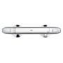 Смеситель для душа Grohe Grohtherm 1000 New хром 34143003