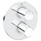 Термостат для душа Grohe Grohtherm 3000 Cosmopolitan 19467000
