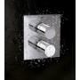Термостат для ванны Grohe Grohtherm 3000 Cosmopolitan 19567000