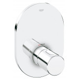 Смеситель для душа Grohe Grohtherm 3000 Cosmopolitan 19469000