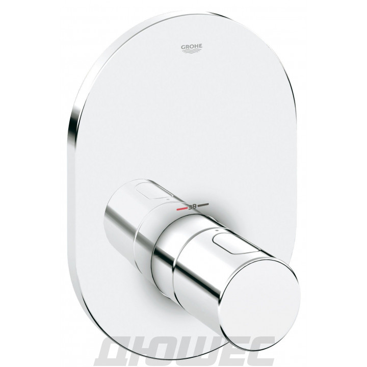 Смеситель для душа Grohe Grohtherm 3000 Cosmopolitan 19469000