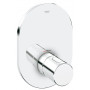 Смеситель для душа Grohe Grohtherm 3000 Cosmopolitan 19469000