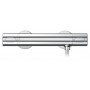 Смеситель для душа Grohe Grohtherm 3000 Cosmopolitan хром 34274000