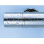 Смеситель для душа Grohe Grohtherm 3000 Cosmopolitan хром 34274000