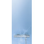Смеситель для душа Grohe Grohtherm 3000 Cosmopolitan хром 34274000