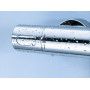 Смеситель для душа Grohe Grohtherm 3000 Cosmopolitan хром 34274000