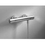 Смеситель для душа Grohe Grohtherm 3000 Cosmopolitan хром 34274000