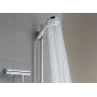 Смеситель для душа Grohe Grohtherm 3000 Cosmopolitan хром 34274000